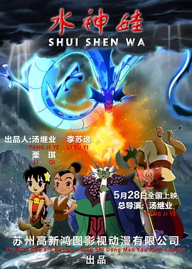 麻豆精品在线播放