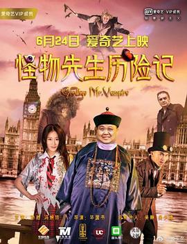 大坤坤戳桃子