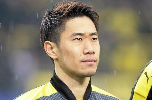 91电影国产