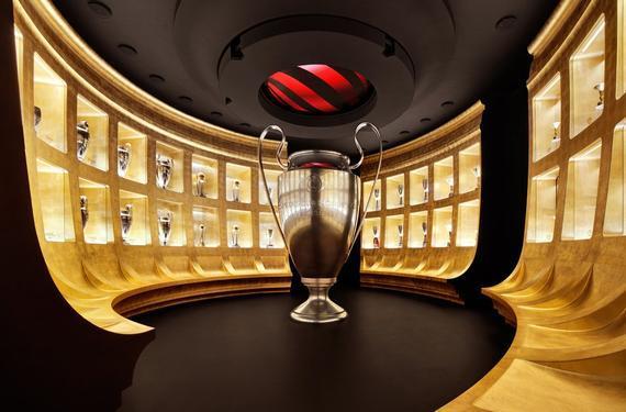 日韩欧美精品在线视频