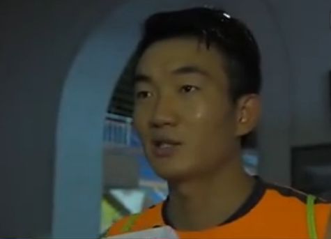 成人欧美一区二区三区动漫
