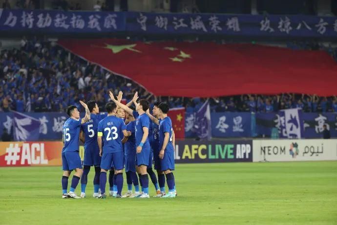 欧美国产亚洲一区