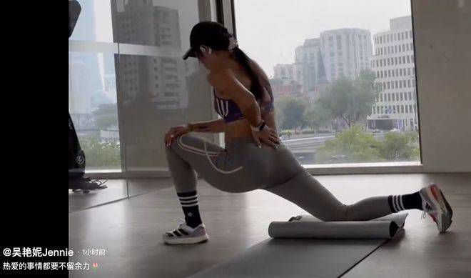 免费视频成人