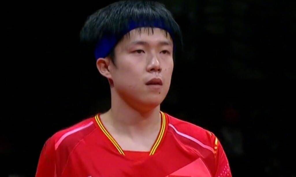 亚洲爽妇网