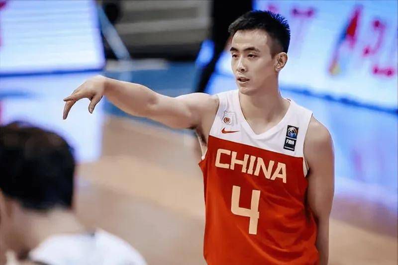 久久久精品国产一区二区电影四季