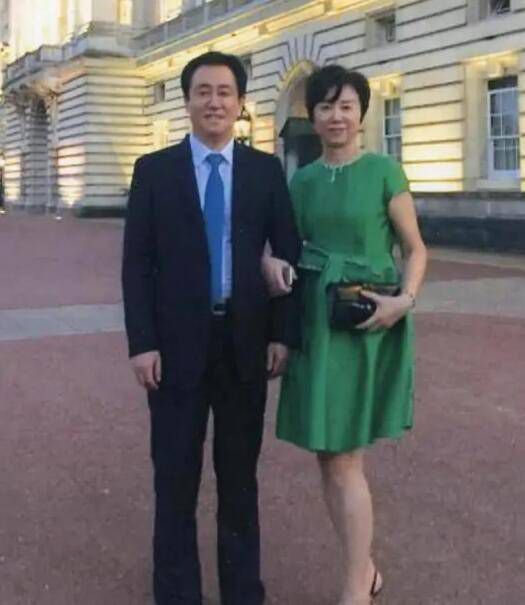 综合色区