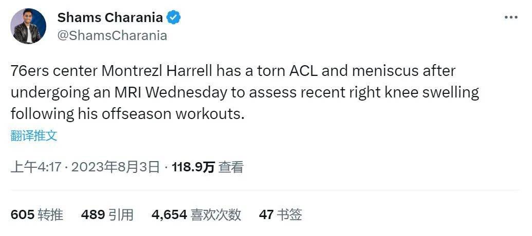 黄图色漫