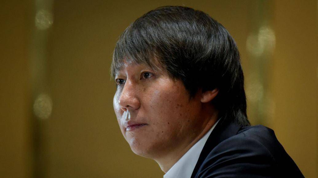 在线免费亚洲