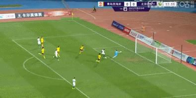 天堂a**