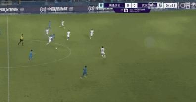 久久久久综合一本久道