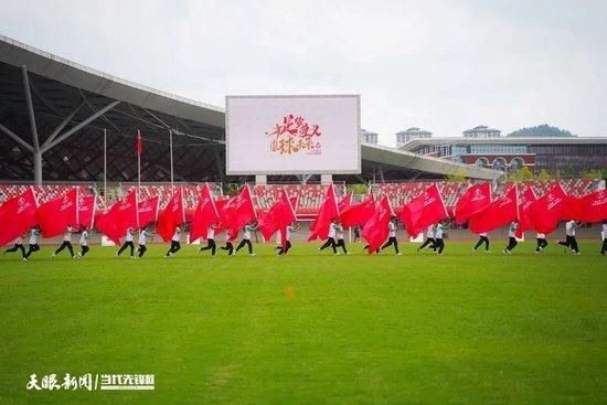 y1uan的全部小说