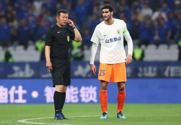 狠狠狠狼鲁欧美综合网免费
