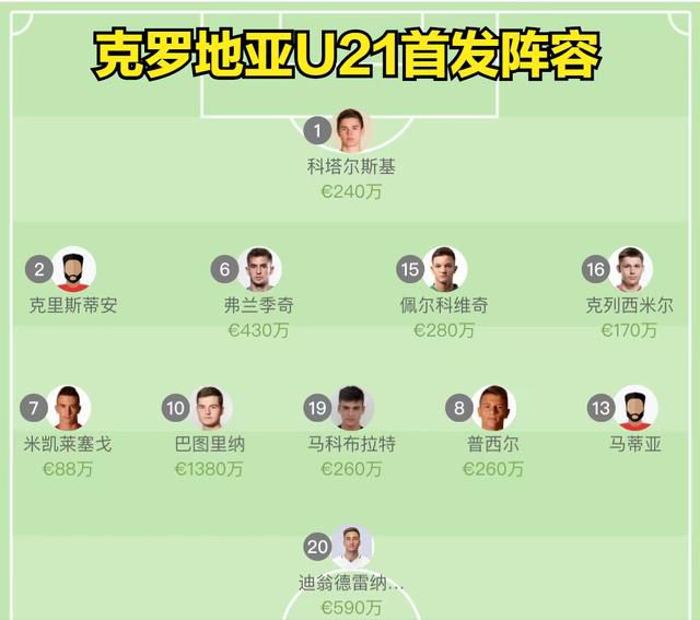 99久久国产免费-99久久国产免费
