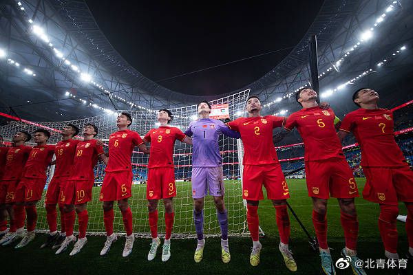 亚洲综合网国产福利精品一区