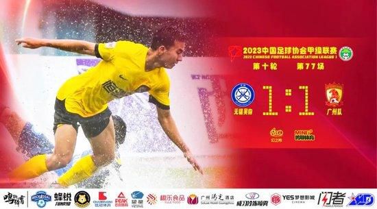 综合久久久久久