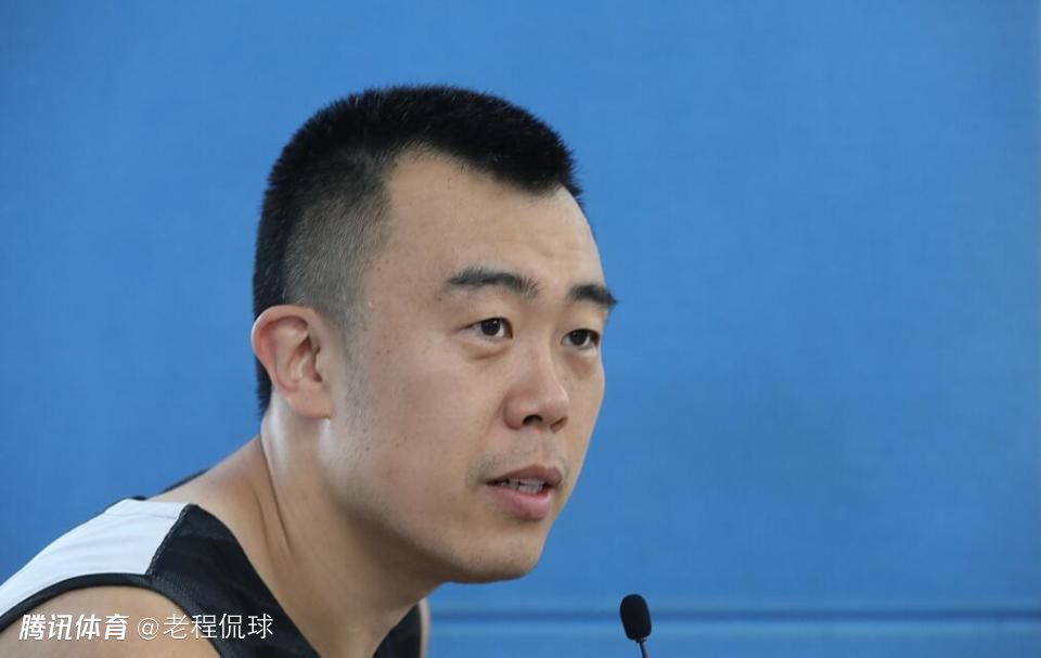亚洲经典在线观看