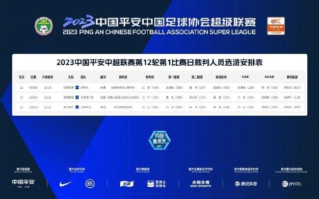 久草五月