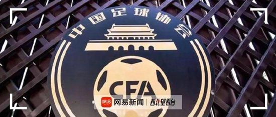 国产欧美精品区一区二区三区