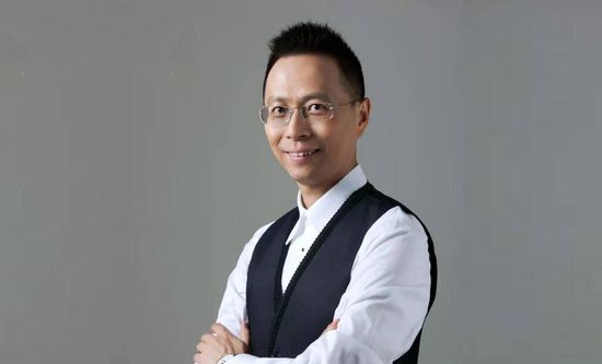 不卡的av电影在线观看