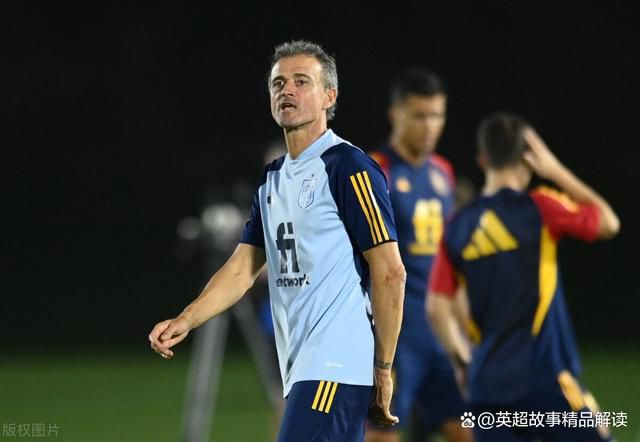 欧美xxxx片