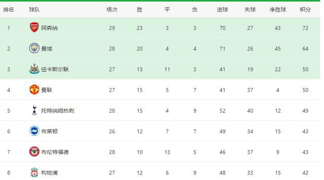 国产五区