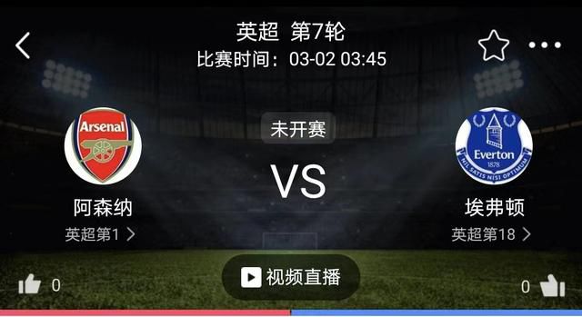 国产资源av