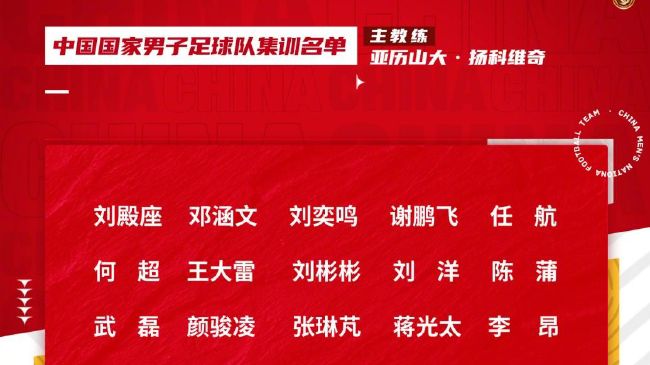女生啊啊啊