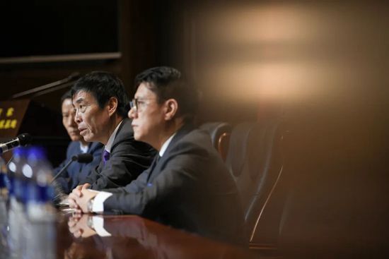 情浴超市