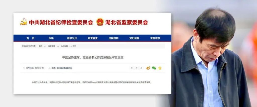 亚洲二区不卡