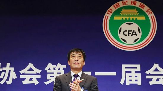 高潮前夕