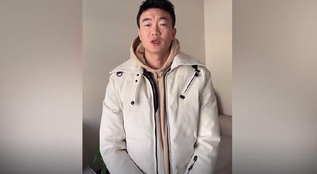 香港成人在线视频