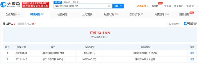 亚洲欧美另类自拍第一页