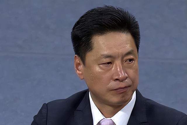 中文字幕视频二区