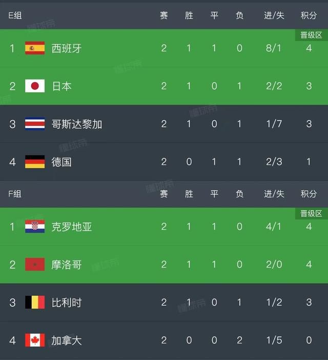 精品色哟哟