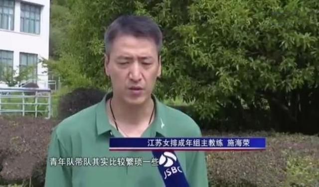 精品久久久久久久久中文字幕