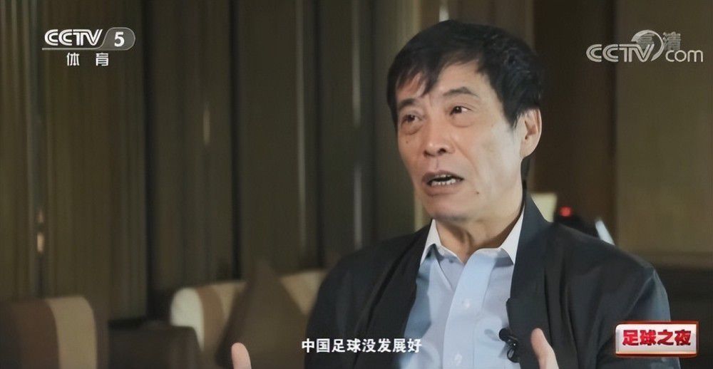 伊人精品在线视频