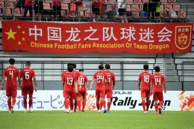 五月激情六月停停
