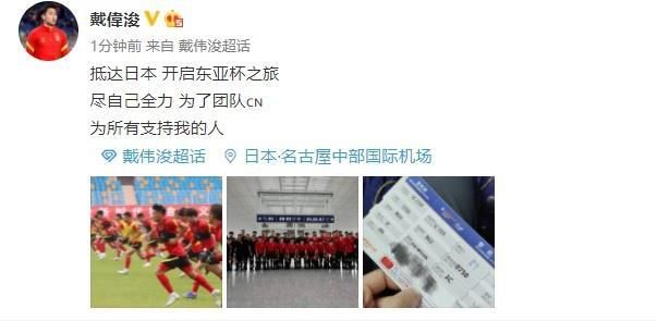 在教室伦流澡到高潮h免