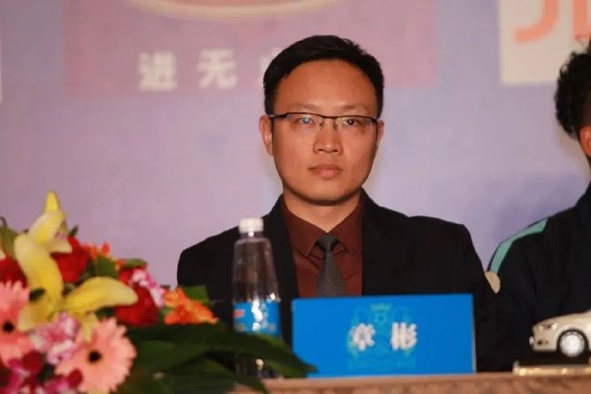 试看120秒一区二区三区