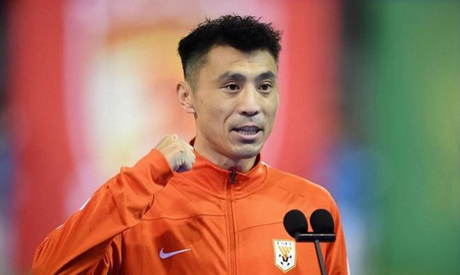 哦用力使劲弄我