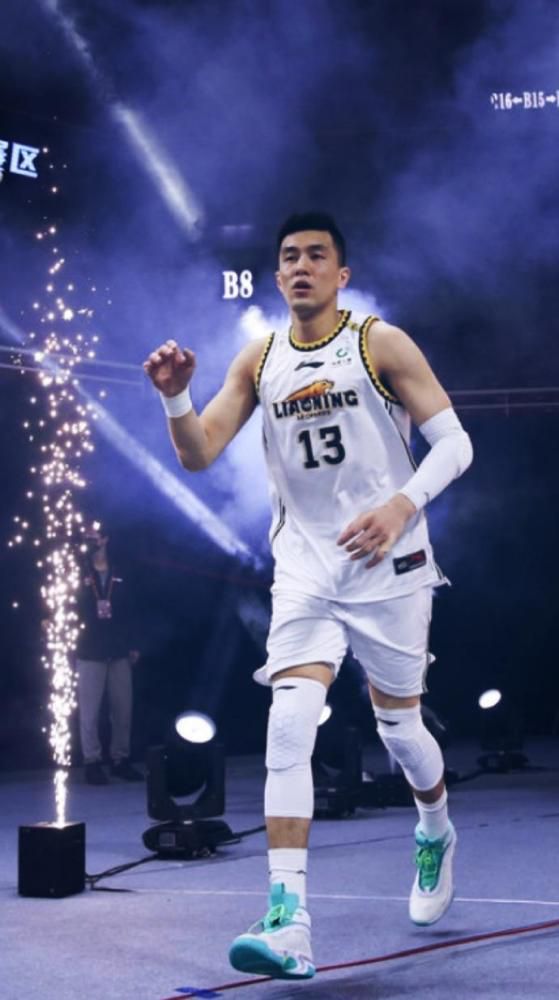 黄色91app