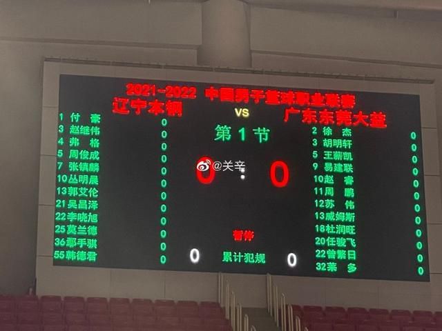 寺庙双乳高耸嗯啊h在线视频