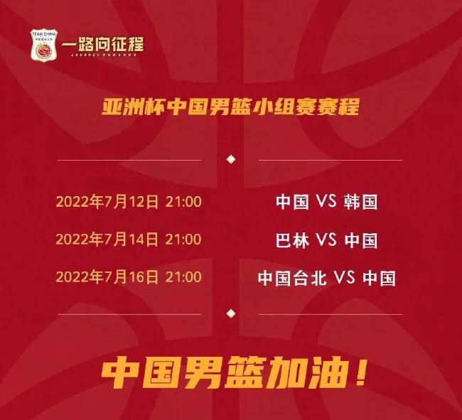av在线影院