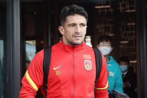 肉到失禁高h视频免费播放