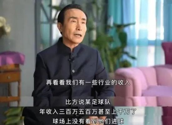 91麻豆精品秘密