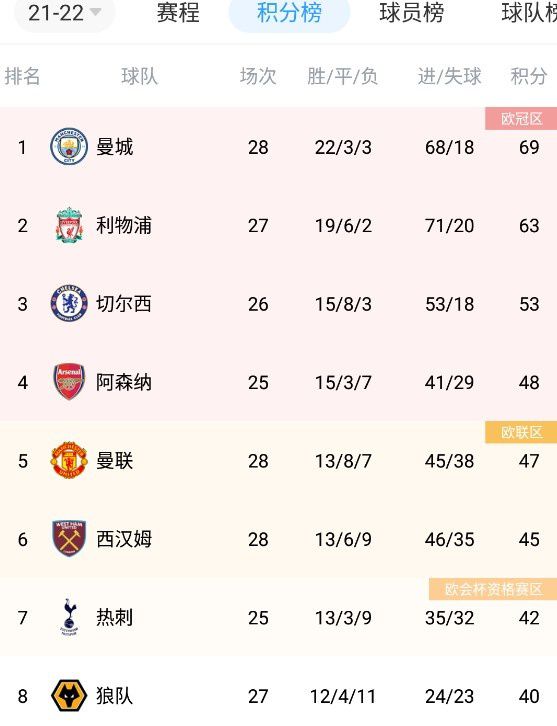 国产久卡久卡久卡久卡视频精品