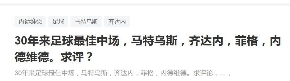 日韩区欧美久久久无人区