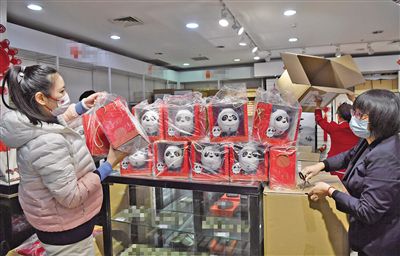 国产精品三级在线