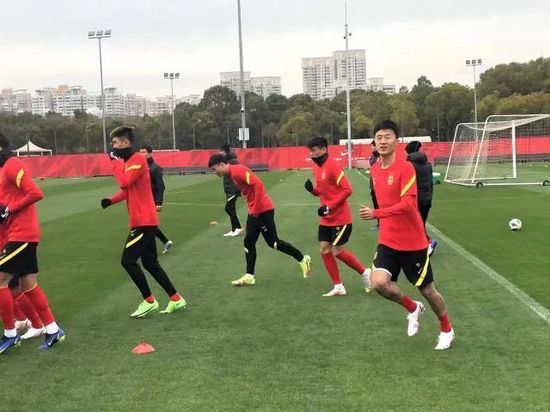 91精品久久久久亚洲国产
