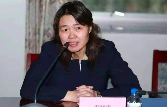 国产色婷婷视频在线观看